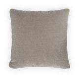 Jaxkins Pillow (Set of 4) - Furniture World