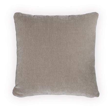 Jaxkins Pillow (Set of 4) - Furniture World