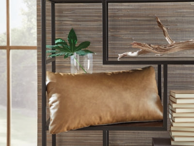 Danvale Pillow (Set of 4) - Furniture World