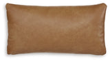 Danvale Pillow (Set of 4) - Furniture World