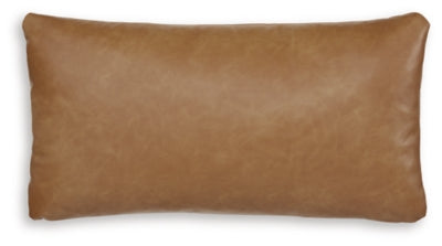 Danvale Pillow (Set of 4) - Furniture World