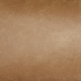 Danvale Pillow (Set of 4) - Furniture World
