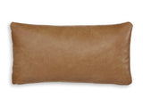 Danvale Pillow (Set of 4) - Furniture World