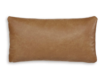 Danvale Pillow (Set of 4) - Furniture World