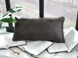 Danvale Pillow (Set of 4) - Furniture World