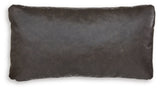 Danvale Pillow (Set of 4) - Furniture World