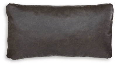 Danvale Pillow (Set of 4) - Furniture World