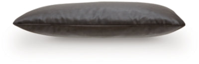 Danvale Pillow (Set of 4) - Furniture World
