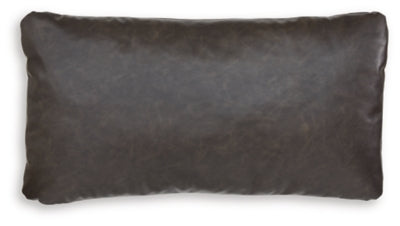 Danvale Pillow (Set of 4) - Furniture World
