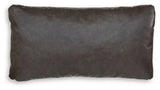 Danvale Pillow (Set of 4) - Furniture World