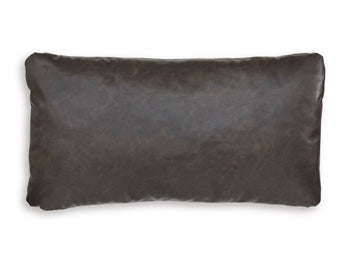 Danvale Pillow (Set of 4) - Furniture World