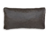 Danvale Pillow (Set of 4) - Furniture World