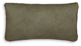 Danvale Pillow (Set of 4) - Furniture World