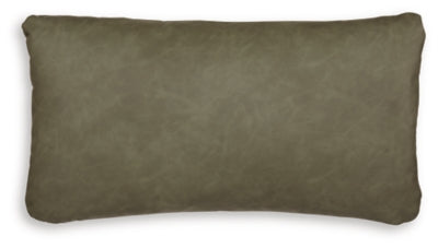 Danvale Pillow (Set of 4) - Furniture World