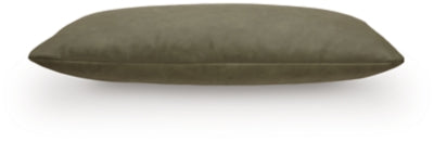 Danvale Pillow (Set of 4) - Furniture World