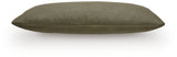 Danvale Pillow (Set of 4) - Furniture World