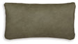 Danvale Pillow (Set of 4) - Furniture World