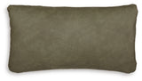 Danvale Pillow (Set of 4) - Furniture World