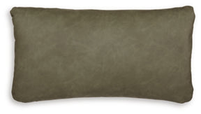 Danvale Pillow (Set of 4) - Furniture World