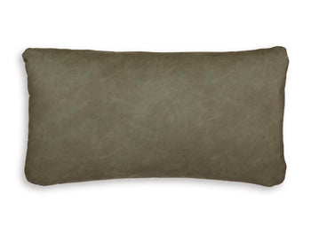 Danvale Pillow (Set of 4) - Furniture World