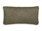 Danvale Pillow (Set of 4) - Furniture World