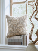 Viveka Pillow (Set of 4) - Furniture World
