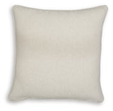 Viveka Pillow (Set of 4) - Furniture World