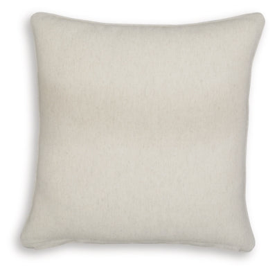 Viveka Pillow (Set of 4) - Furniture World