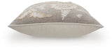 Viveka Pillow (Set of 4) - Furniture World