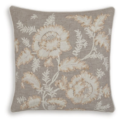 Viveka Pillow (Set of 4) - Furniture World