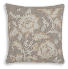Viveka Pillow (Set of 4) - Furniture World