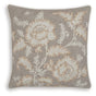 Viveka Pillow (Set of 4) - Furniture World