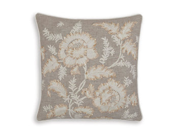 Viveka Pillow (Set of 4) - Furniture World