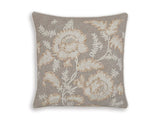 Viveka Pillow (Set of 4) - Furniture World