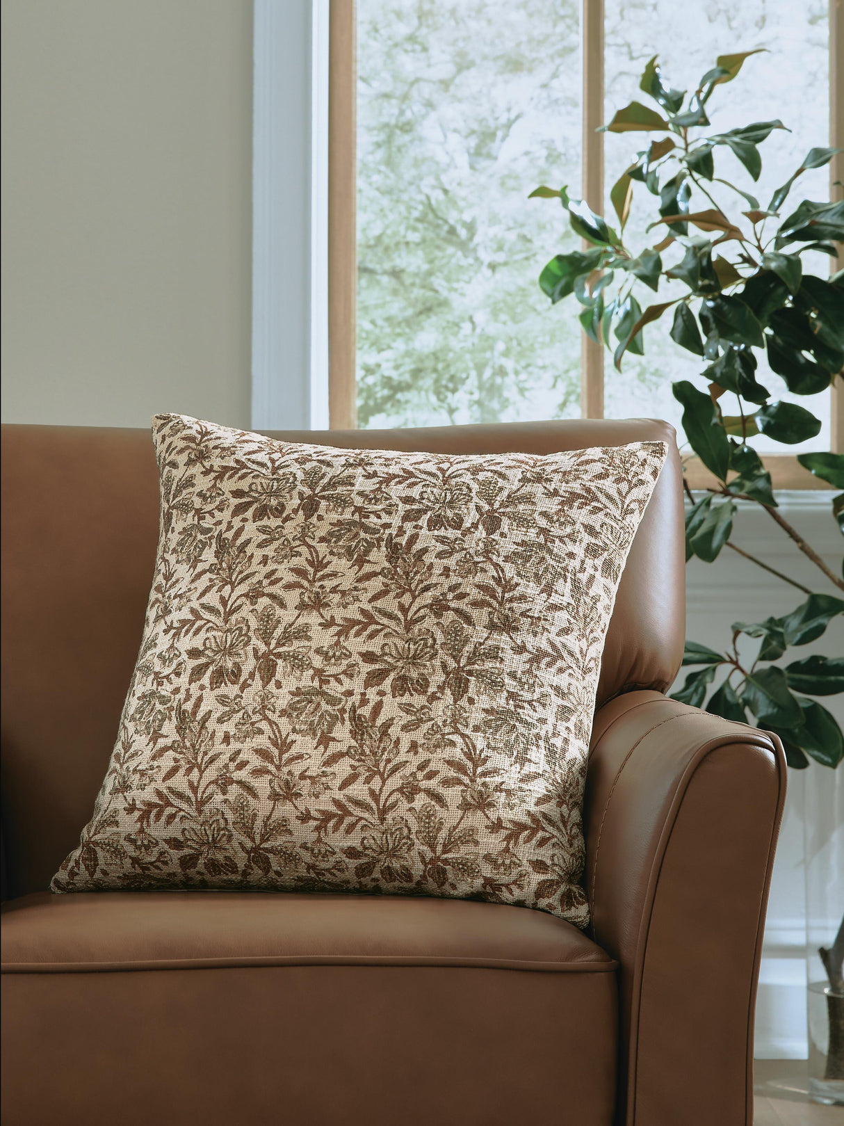 Altmontner Pillow (Set of 4) - Furniture World
