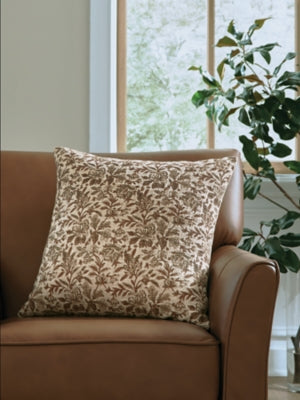 Altmontner Pillow (Set of 4) - Furniture World