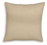 Altmontner Pillow (Set of 4) - Furniture World