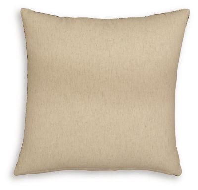 Altmontner Pillow (Set of 4) - Furniture World