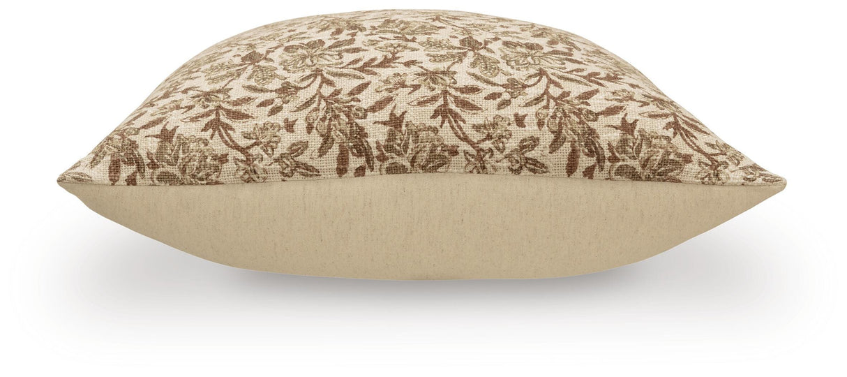 Altmontner Pillow (Set of 4) - Furniture World