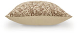 Altmontner Pillow (Set of 4) - Furniture World