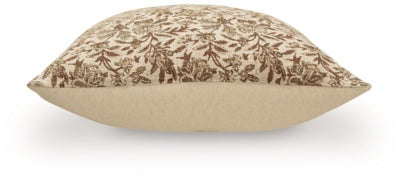 Altmontner Pillow (Set of 4) - Furniture World