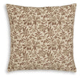 Altmontner Pillow (Set of 4) - Furniture World