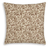 Altmontner Pillow (Set of 4) - Furniture World
