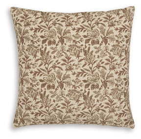 Altmontner Pillow (Set of 4) - Furniture World