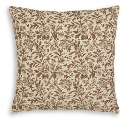 Altmontner Pillow (Set of 4) - Furniture World