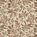 Altmontner Pillow (Set of 4) - Furniture World