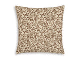 Altmontner Pillow (Set of 4) - Furniture World