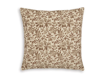 Altmontner Pillow (Set of 4) - Furniture World