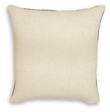 Hallam Pillow (Set of 4) - Furniture World