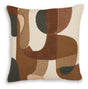 Hallam Pillow (Set of 4) - Furniture World